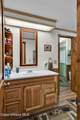 443 Herrmann Lake Rd - Photo 22