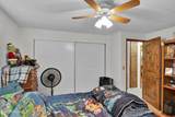 443 Herrmann Lake Rd - Photo 24