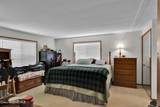 443 Herrmann Lake Rd - Photo 25