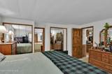 443 Herrmann Lake Rd - Photo 26