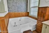 443 Herrmann Lake Rd - Photo 29