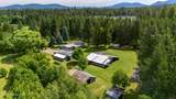 443 Herrmann Lake Rd - Photo 3