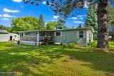 443 Herrmann Lake Rd - Photo 30