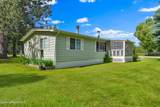 443 Herrmann Lake Rd - Photo 31