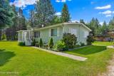 443 Herrmann Lake Rd - Photo 32