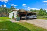 443 Herrmann Lake Rd - Photo 34