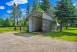 443 Herrmann Lake Rd - Photo 35