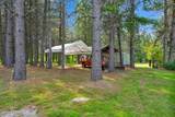 443 Herrmann Lake Rd - Photo 36