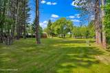 443 Herrmann Lake Rd - Photo 38
