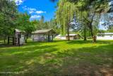 443 Herrmann Lake Rd - Photo 42