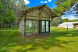 443 Herrmann Lake Rd - Photo 43