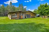 443 Herrmann Lake Rd - Photo 44