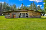 443 Herrmann Lake Rd - Photo 45