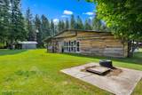 443 Herrmann Lake Rd - Photo 46