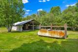 443 Herrmann Lake Rd - Photo 47