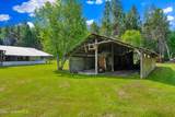 443 Herrmann Lake Rd - Photo 48