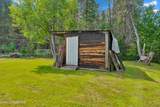 443 Herrmann Lake Rd - Photo 49