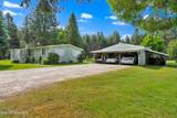 443 Herrmann Lake Rd - Photo 5