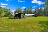 443 Herrmann Lake Rd - Photo 50