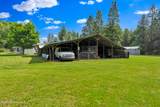 443 Herrmann Lake Rd - Photo 52