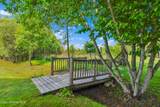 443 Herrmann Lake Rd - Photo 53