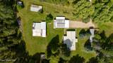 443 Herrmann Lake Rd - Photo 56