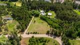 443 Herrmann Lake Rd - Photo 57