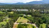 443 Herrmann Lake Rd - Photo 58