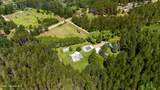 443 Herrmann Lake Rd - Photo 59