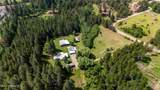 443 Herrmann Lake Rd - Photo 60