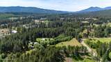 443 Herrmann Lake Rd - Photo 62