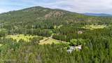 443 Herrmann Lake Rd - Photo 63