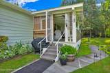 443 Herrmann Lake Rd - Photo 7