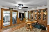 443 Herrmann Lake Rd - Photo 8