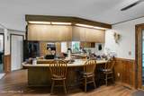 443 Herrmann Lake Rd - Photo 10
