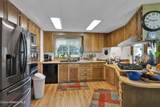 443 Herrmann Lake Rd - Photo 11