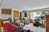 443 Herrmann Lake Rd - Photo 13