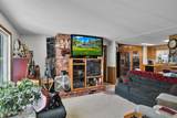 443 Herrmann Lake Rd - Photo 15