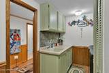 443 Herrmann Lake Rd - Photo 18