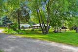 443 Herrmann Lake Rd - Photo 2