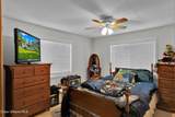 443 Herrmann Lake Rd - Photo 23