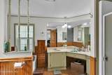 443 Herrmann Lake Rd - Photo 27