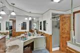 443 Herrmann Lake Rd - Photo 28