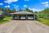 443 Herrmann Lake Rd - Photo 33