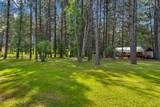 443 Herrmann Lake Rd - Photo 37