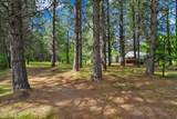 443 Herrmann Lake Rd - Photo 39