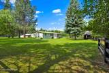 443 Herrmann Lake Rd - Photo 41