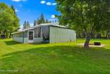 443 Herrmann Lake Rd - Photo 51