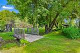 443 Herrmann Lake Rd - Photo 53
