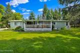 443 Herrmann Lake Rd - Photo 6